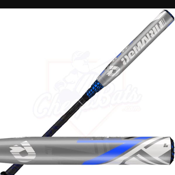 Demarini CF7