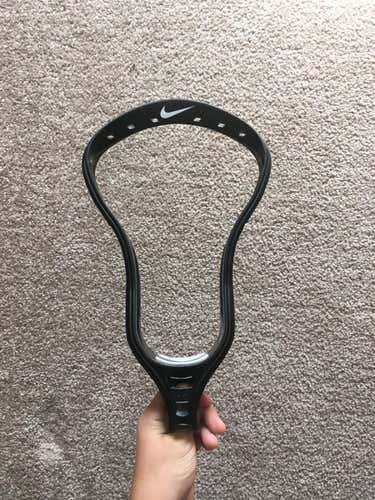 VGC Lakota U