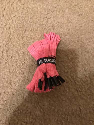 Hero Strings East Coast Dyes