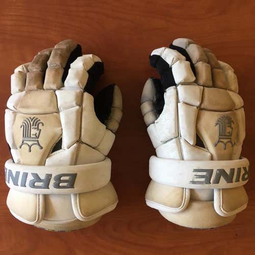 Brine King Superlight 2