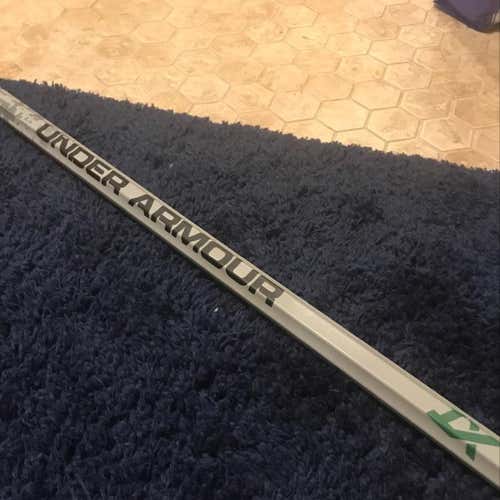 Under Armour Sc-ti Shaft