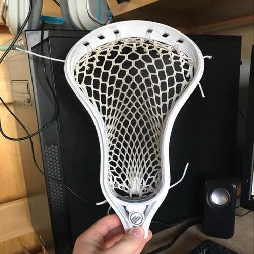 GC Maverik Tactik