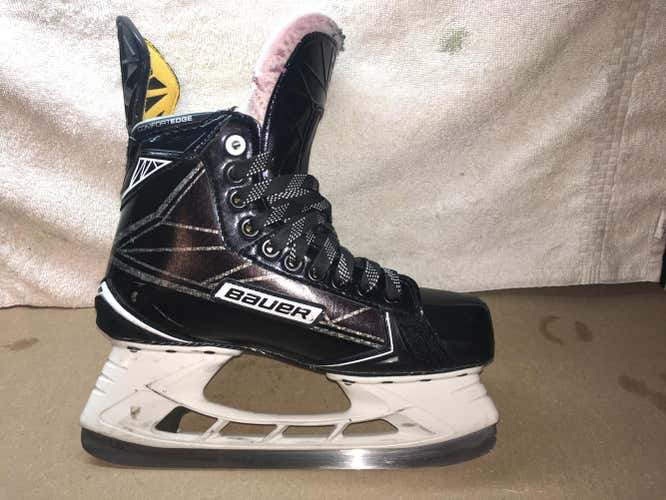 Supreme s190 Great Condition