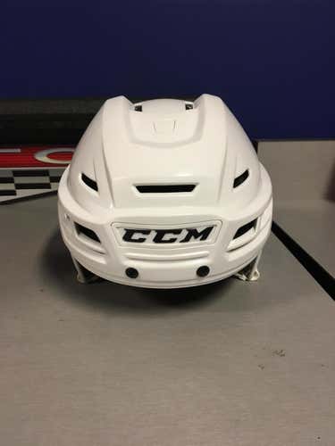 CCM RS300 helmet
