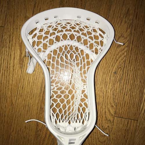 BN Epoch Prequel with Otter Mesh (Don’t buy, trade in progress)