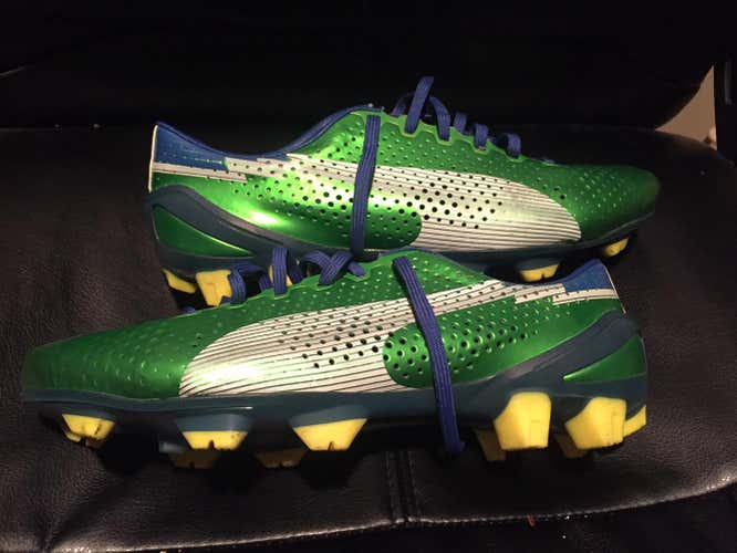 Puma Evospeed 1 SL