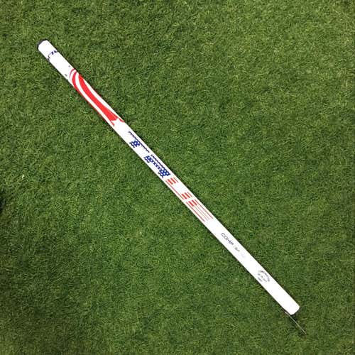 True USA Comp 4.0 Constrictor Grip