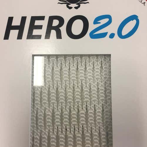 Hero 2.0