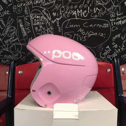 New XS Skull Orbic X