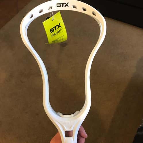 Brand New Stx Stallion 550 U