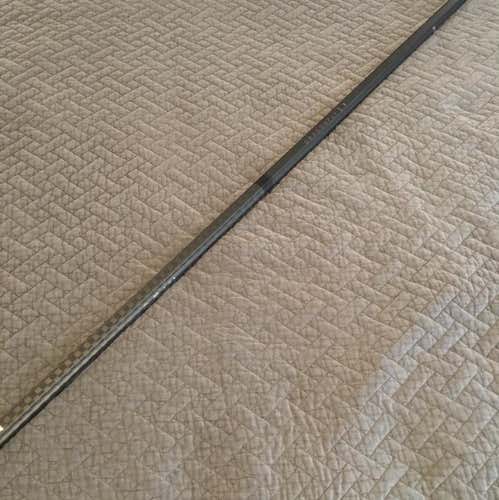 BN Gen 7 Epoch Dragonfly X60