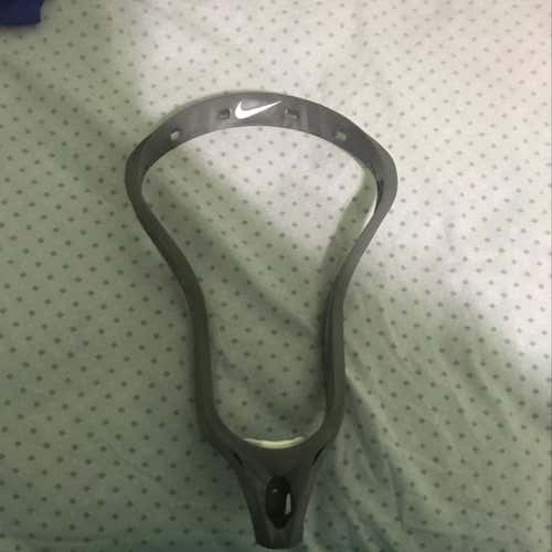 New Nike Vapor 2.0