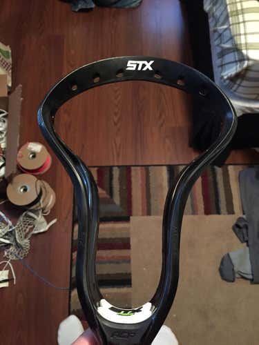 STX Surgeon ACP 500