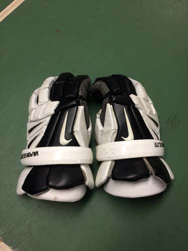 Nike Vapor Elite