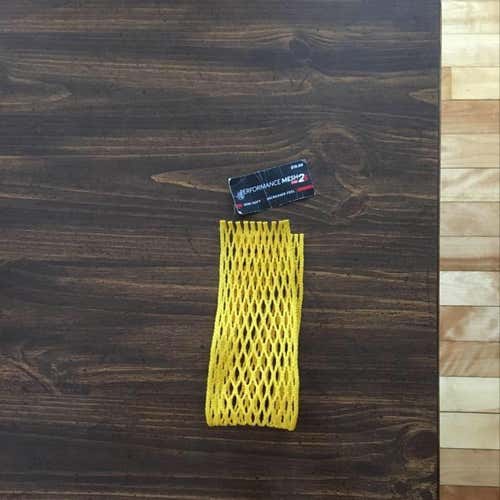 Mesh,Soccer Ball, Throne Bag