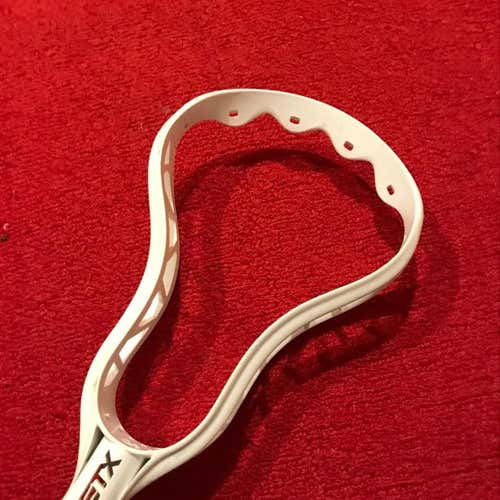 Stx X10 New