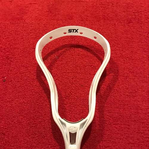 Stx Proton U
