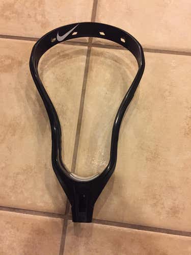 Nike Alpha U like new