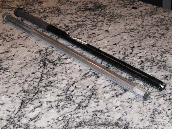 stringking metal + silver