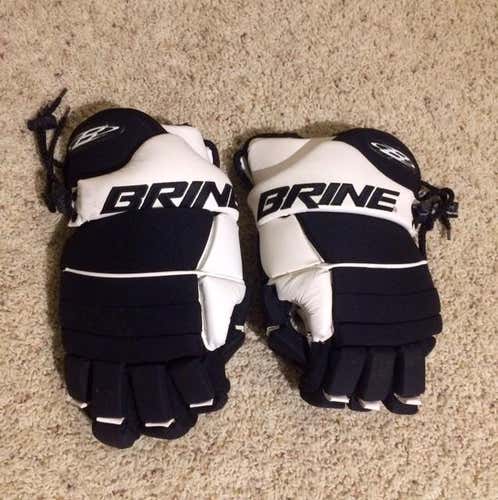 Brine L-33 Gloves