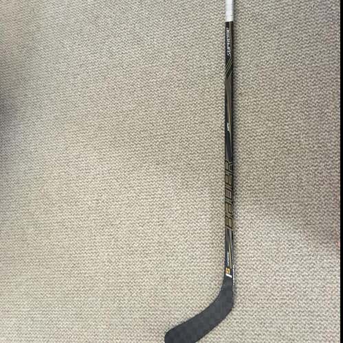 Bauer Supreme 1S Hockey Stick