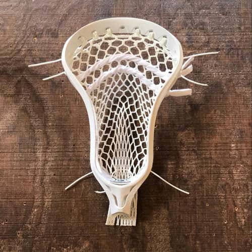 BN Brine Clutch SL With StringKing 3s Mesh