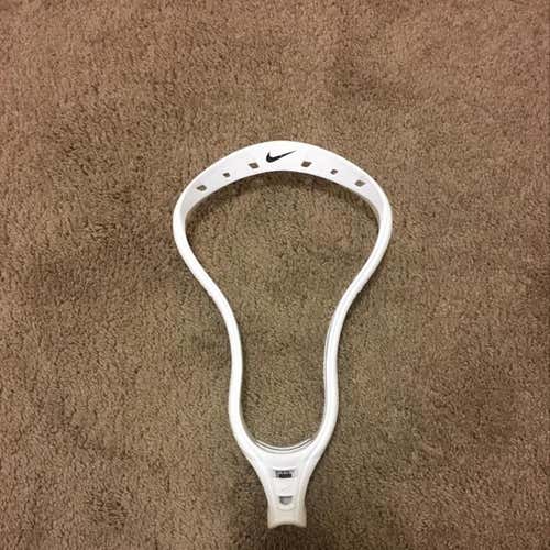 Nike Lakota - Basically New