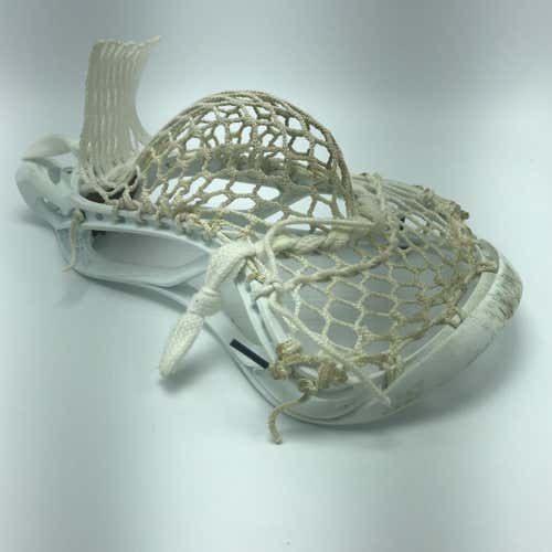 Stx Stallion 700 SK3s