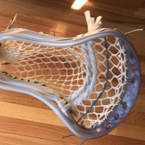 Maverik Tactik RocketMesh