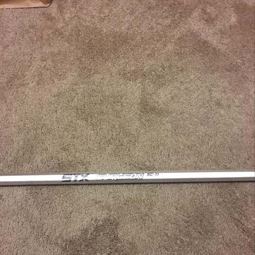 STX Surgeon SC-TI - Used