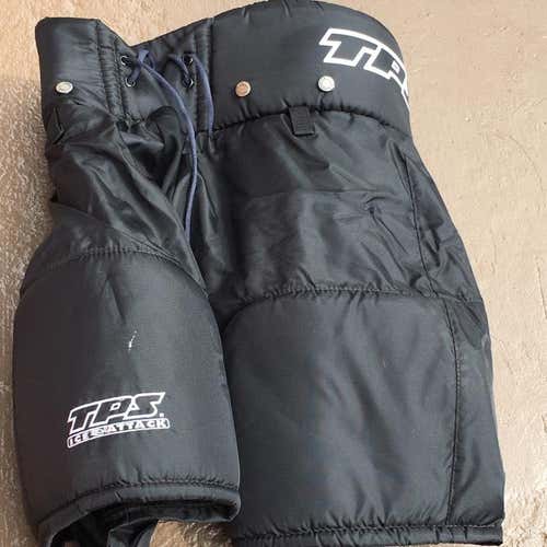 Tps Adult XL Hockey Pants