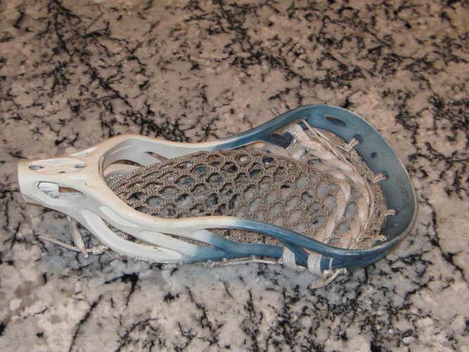 NoNoz 2 will trade for a surgeon 700 or a stallion 700