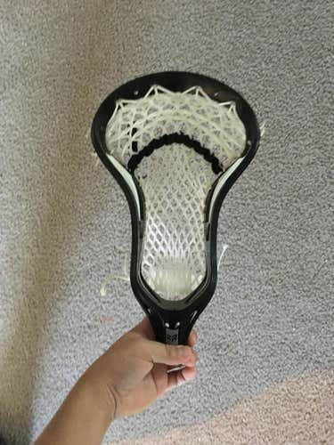 Brand New Rabil X