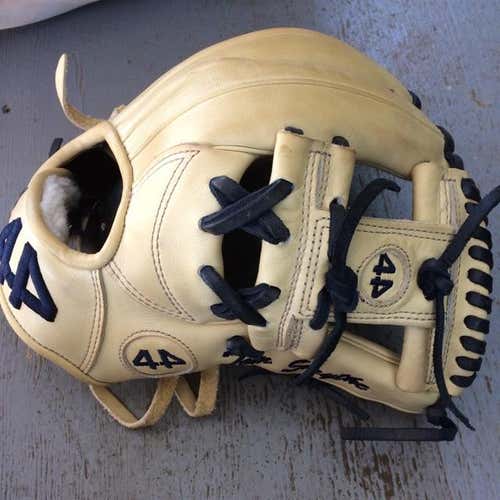 44 Pro Glove - Signature Series