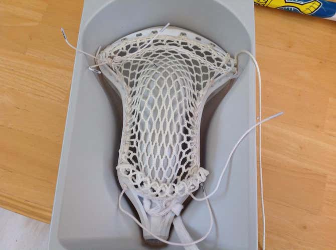 Like New ECD Mirage with Hero 2.0