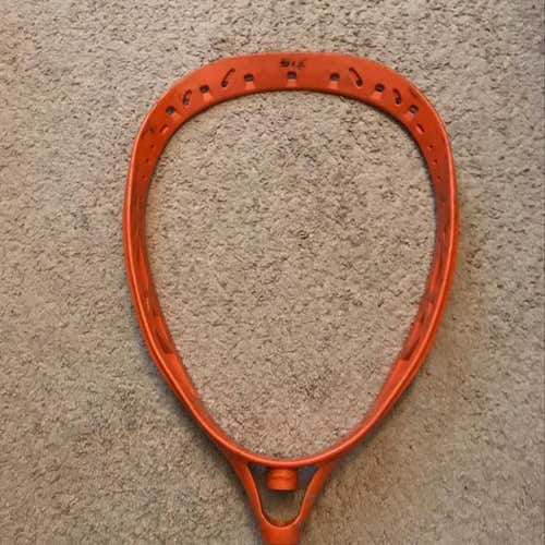 Stx Eclipse