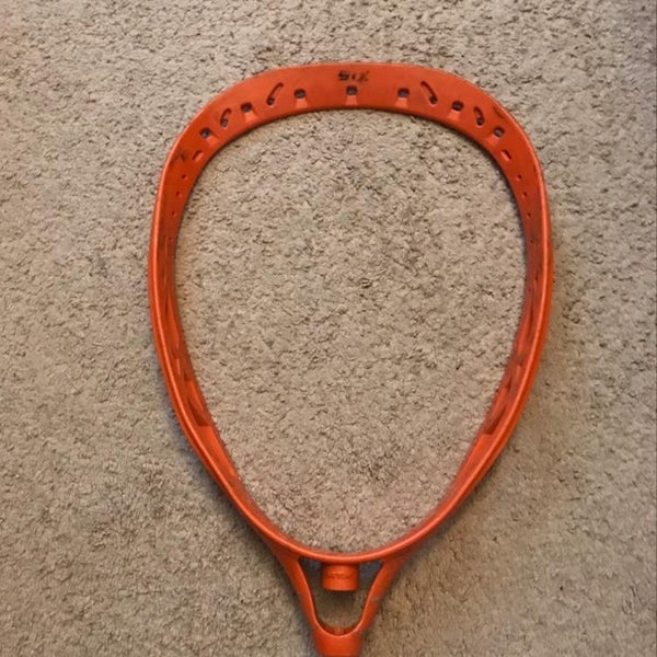 Stx Eclipse
