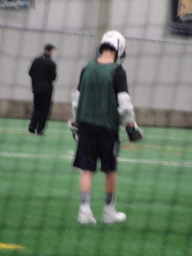 @North1lax (DONT BUY)