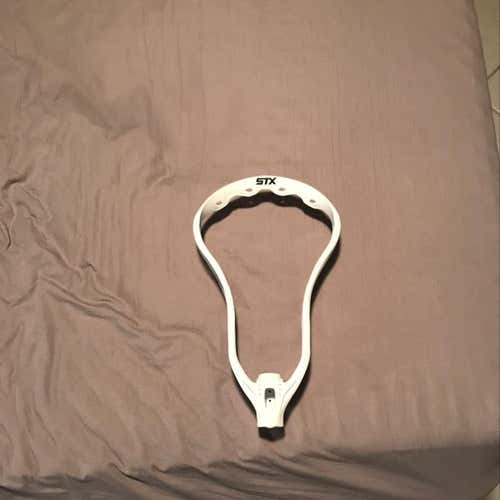 BN STX Super Power+ Willing To Trade!