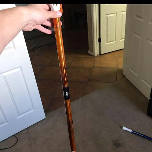 Shafts For @stepheng999