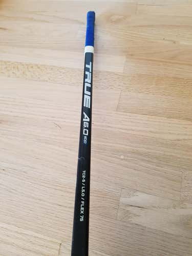 True A6.0 spb 77 Flex