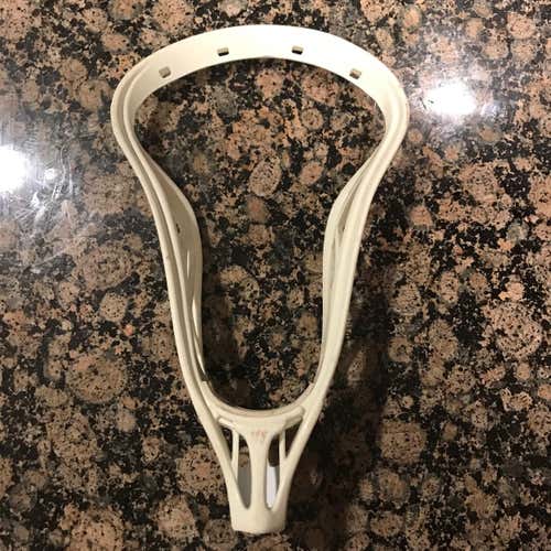 Warrior OG Blade, 2003 Original, Not Remake
