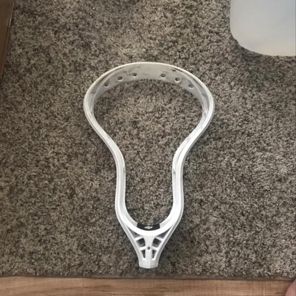 Stringking Mark 2v