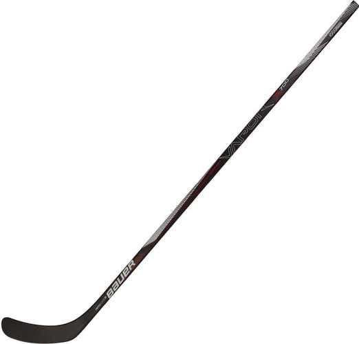 New Bauer Vapor X700 (2015) RH 87 Flex P92 Stick