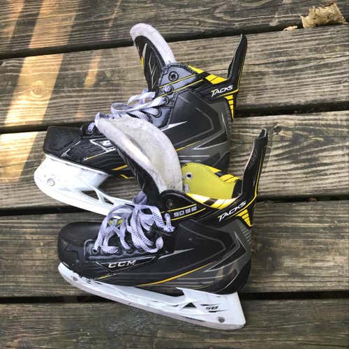 Ccm Tacks 5092