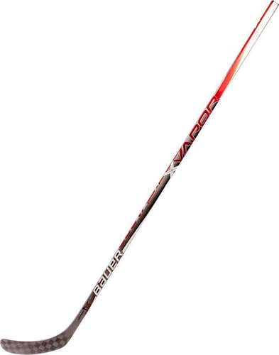 New Vapor 1X (2016) RH P88 87 Flex Stick
