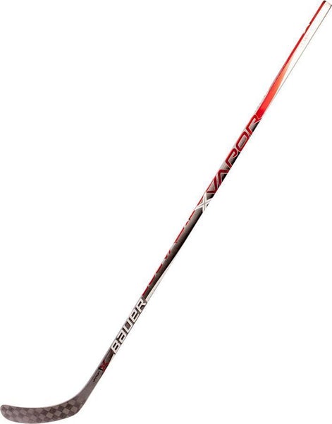New Vapor 1X (2016) RH P88 87 Flex Stick