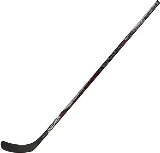 New Bauer Vapor X700 (2015) LH 87 Flex P92 Stick 2 pack