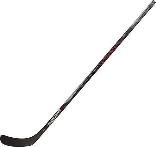 New Bauer Vapor X800 (2015) LH P92 87 Flex Stick