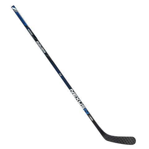 New Bauer Nexus N6000 (2015) LH 87 Flex PM9